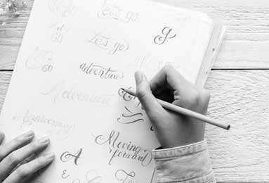 开云平台-kaiyun.com——引领科技创新，开启智慧未来的数字平台