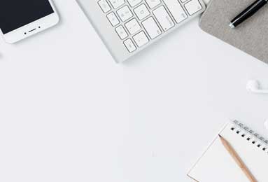 开云平台-kaiyun.com——引领科技创新，开启智慧未来的数字平台