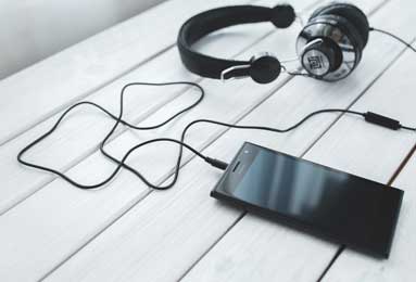 开云注册-kaiyun：让云端触手可及的生活方式