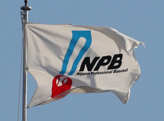 开云体育官网-⚾7月1日NPB综述：有原航平飙11K，连续五季收获完投完封胜