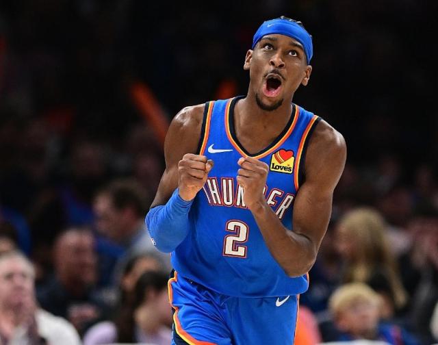 既有实力又有空间 这两队将成为今夏巨星吸铁石