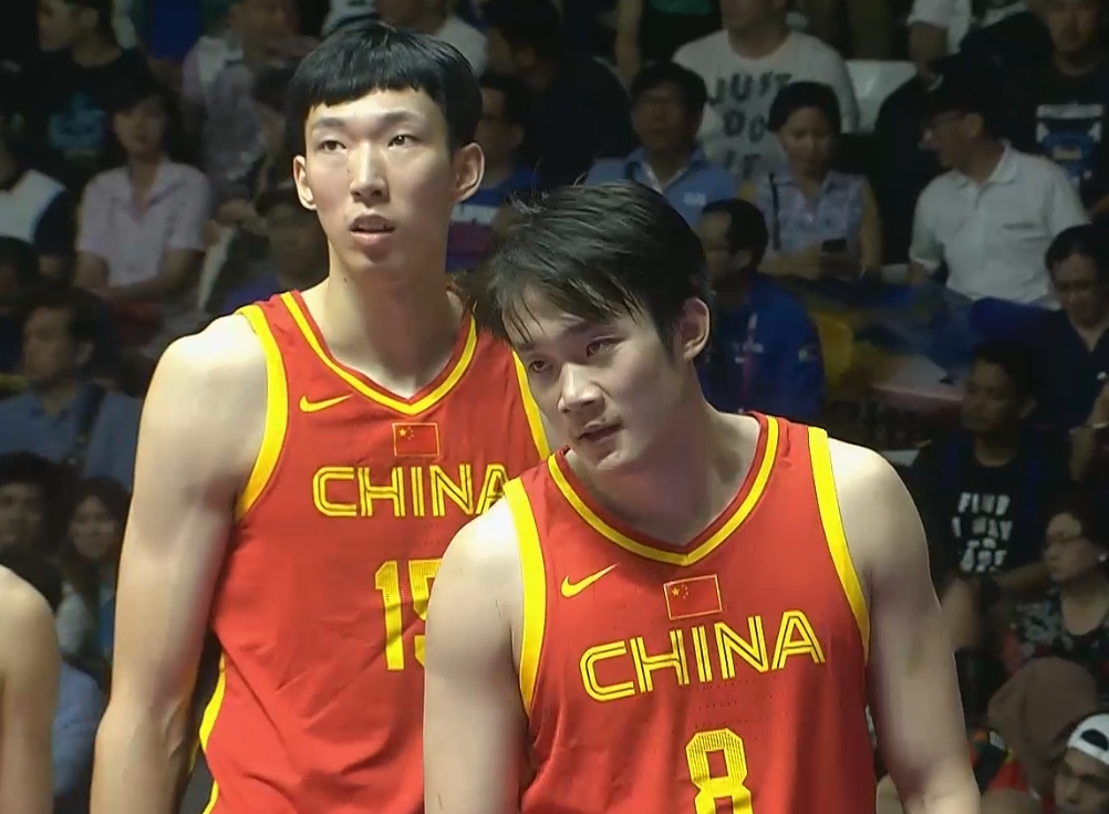 开云平台-周琦：丁彦雨航非意难平而是运气差 他到了应有的高度只是短而已