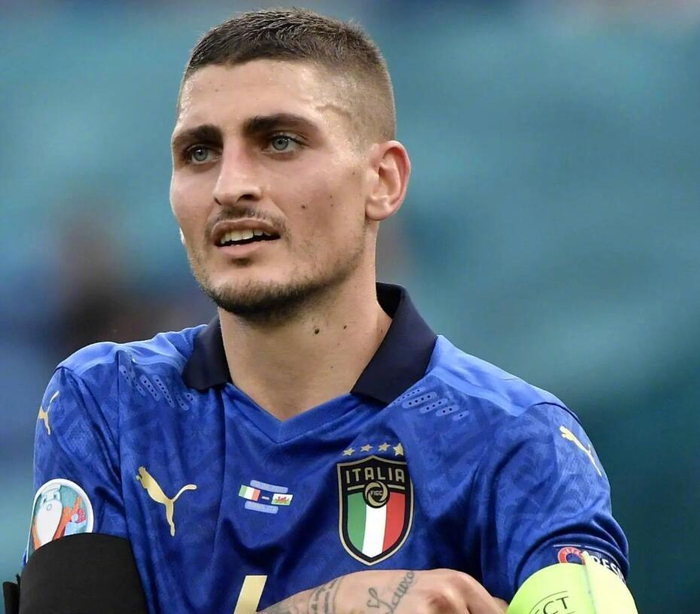 开云-加图索考虑征召维拉蒂重返意大利队|国家队|阿斯顿维拉|杜海勒|欧洲国家联赛|世界杯_新浪体育_新浪新闻