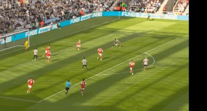 开云登录入口-【英超】厄德高贴地斩马丁内利造乌龙 枪手2比0纽卡