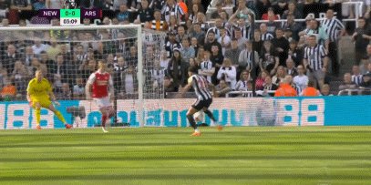 1683474169424072971.gif 11.gif