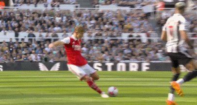 1683476869562065942.gif 啊.gif