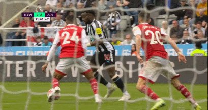 1683480334932052033.gif b6.gif