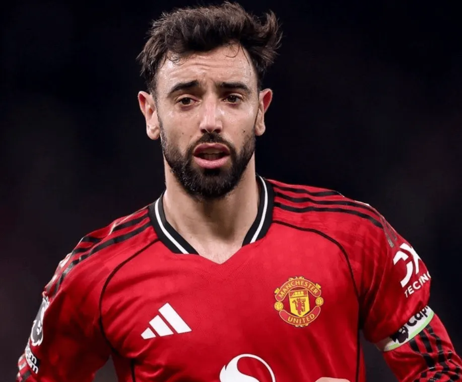 kaiyun-B费本场送出1助攻，创造3次绝对机会，送出1个点球