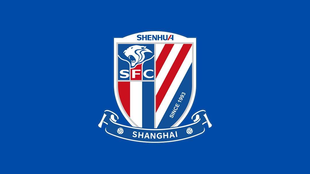 开云app-记者：申花将于当地时间今晚搭乘航班返回上海